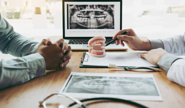 Best Emergency Orthodontic Services in Shepherd, TX
