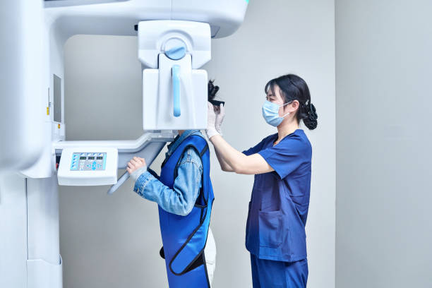 Best Emergency Treatment for Dental Infections or Abscesses in Shepherd, TX