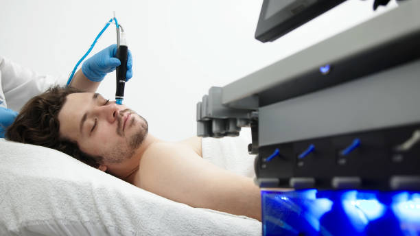 Best Same-Day Emergency Dental Services in Shepherd, TX